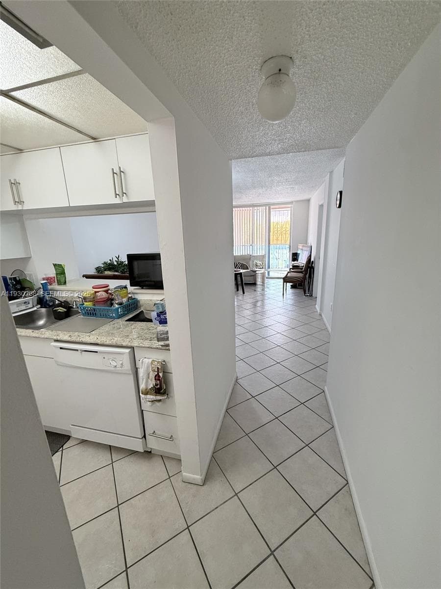 19715 SW 114th Ave # 258, Miami FL 33157