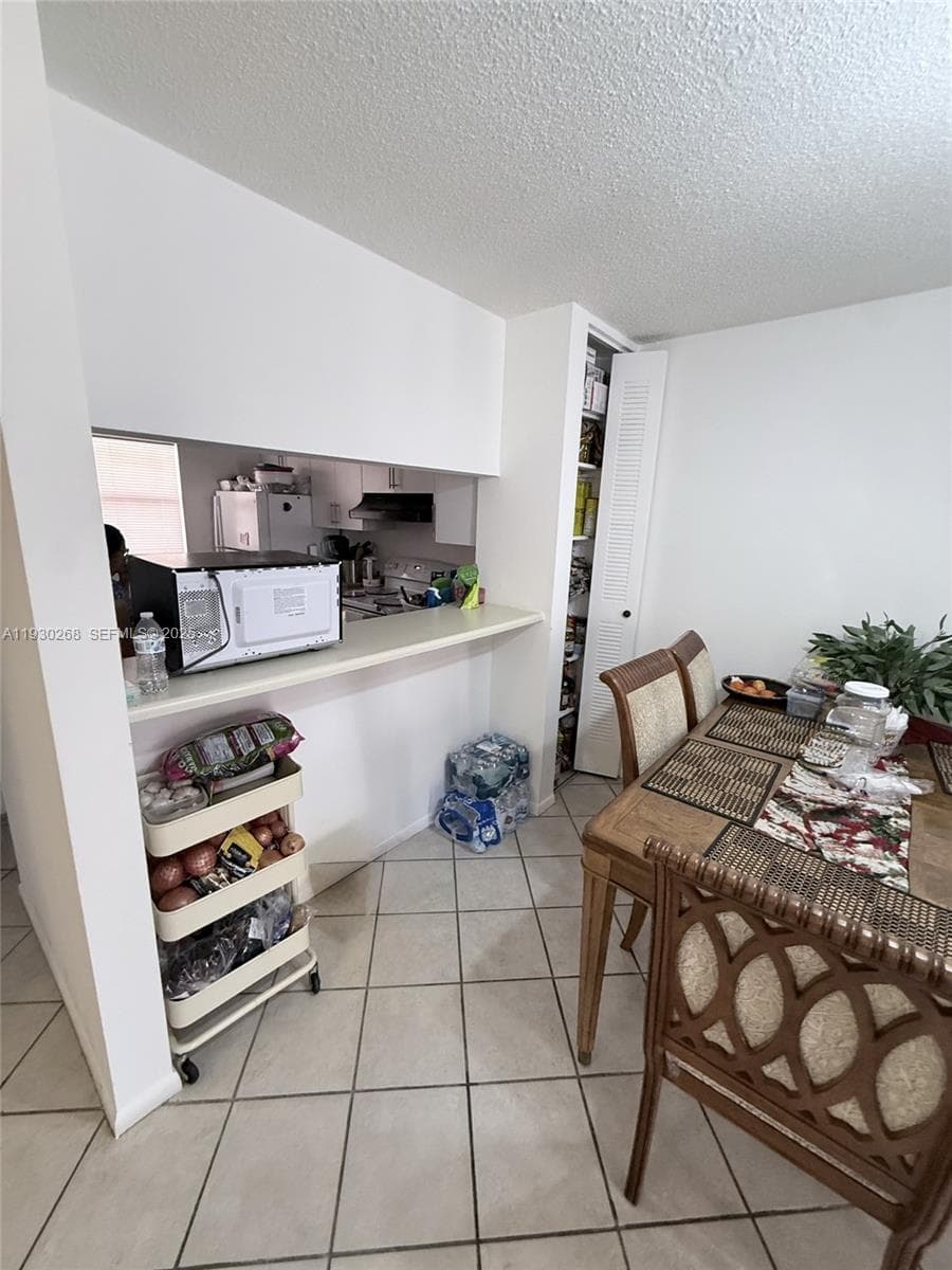 19715 SW 114th Ave # 258, Miami FL 33157