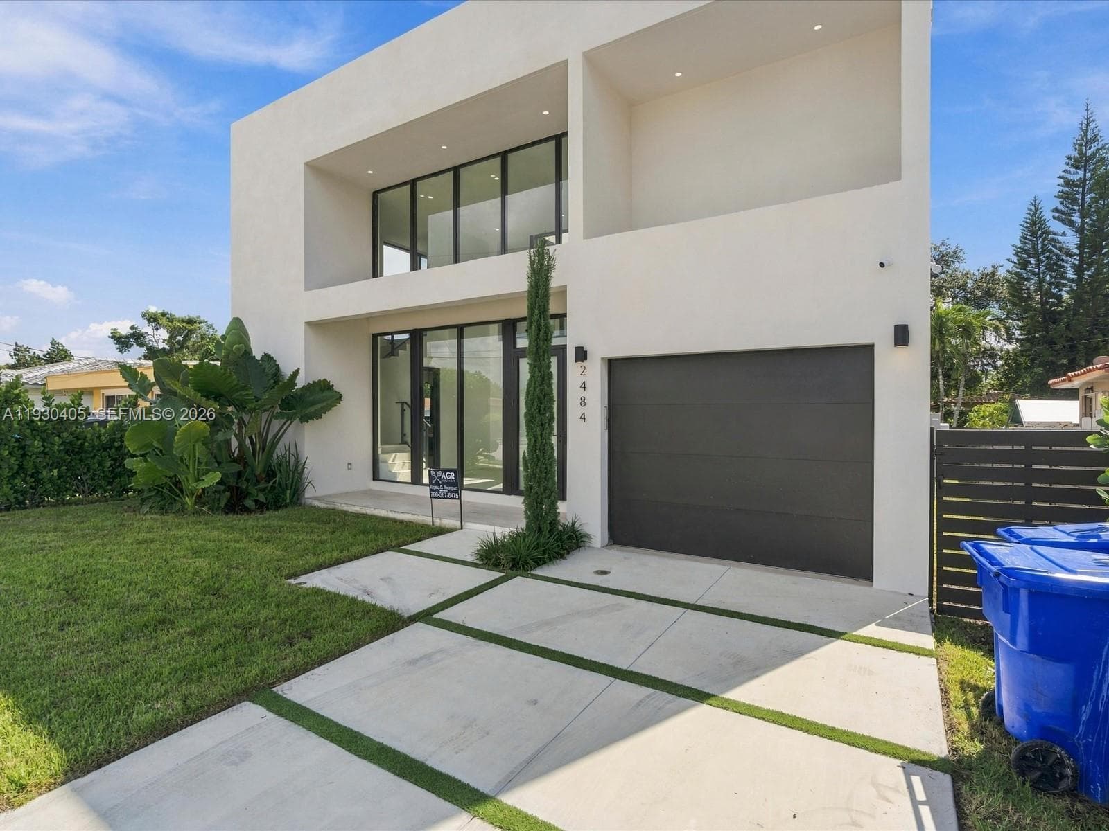 2484 SW 18th St, Miami FL 33145