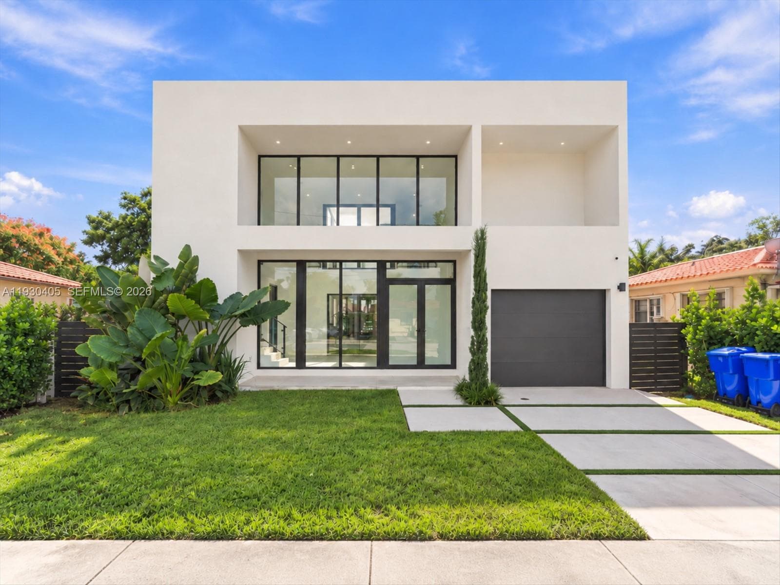 2484 SW 18th St, Miami FL 33145