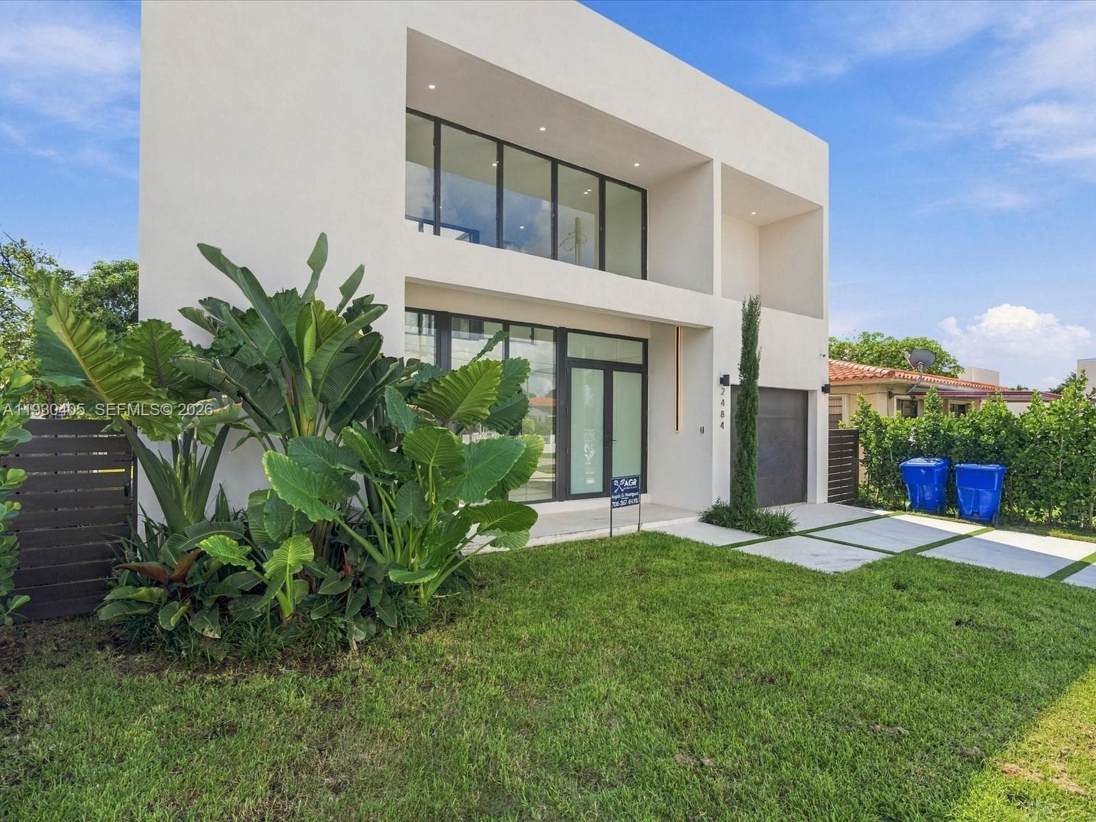 2484 SW 18th St, Miami FL 33145