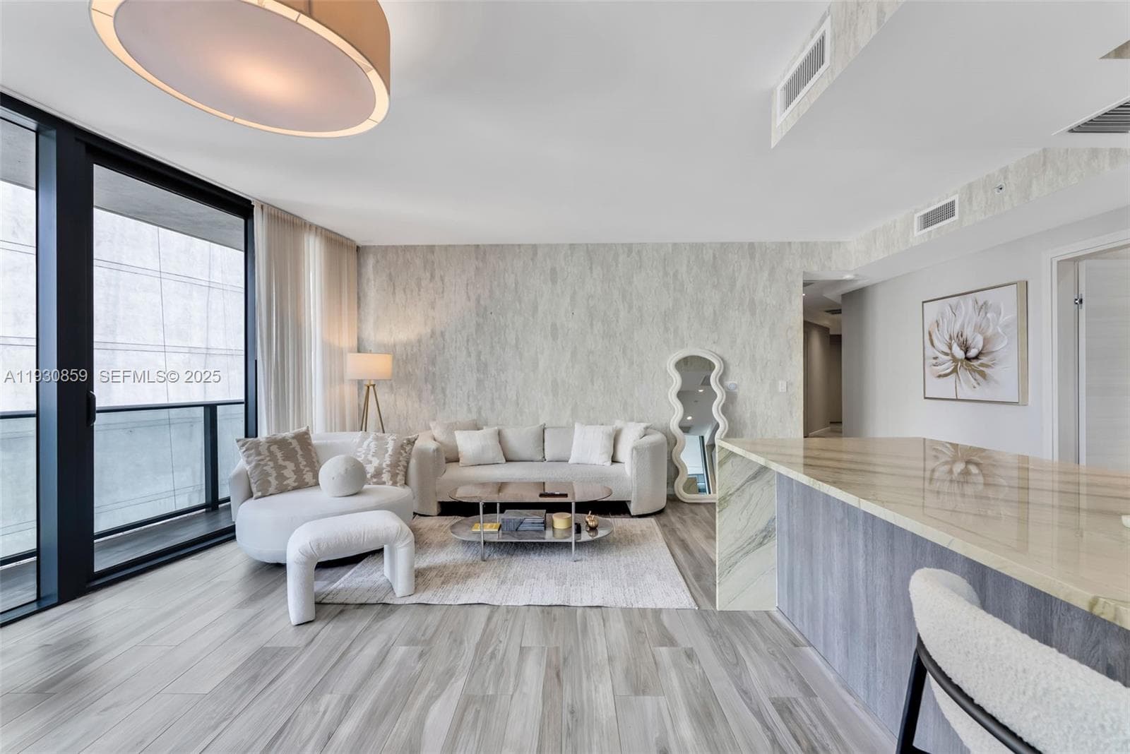 801 S Miami Ave # 1805, Miami FL 33130