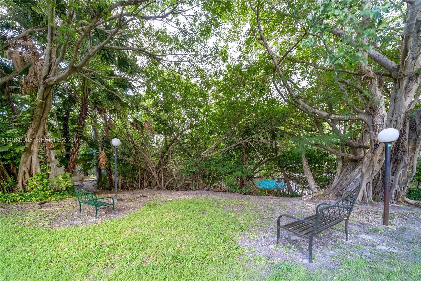 19212 NE 25th Ave # 283D, Miami FL 33180