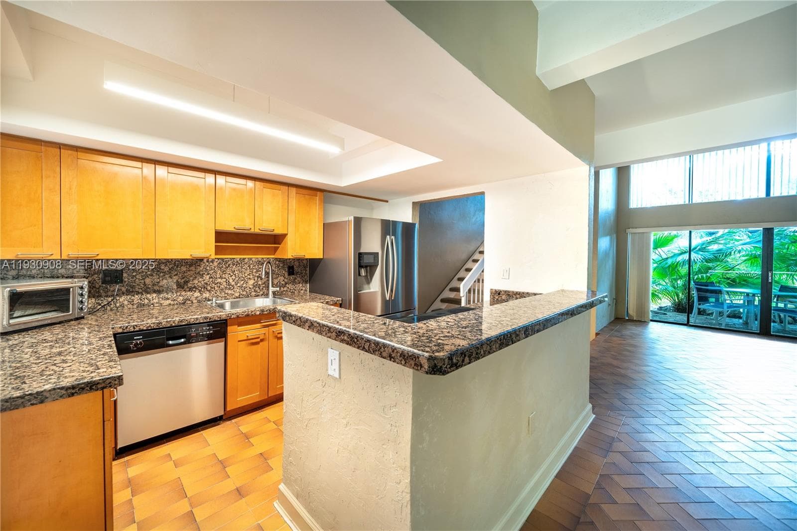 19212 NE 25th Ave # 283D, Miami FL 33180