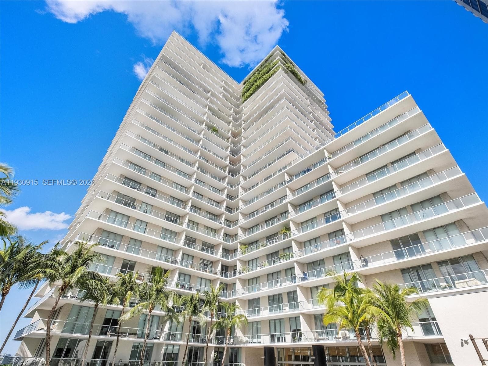 3470 E Coast Ave # H1605, Miami FL 33137
