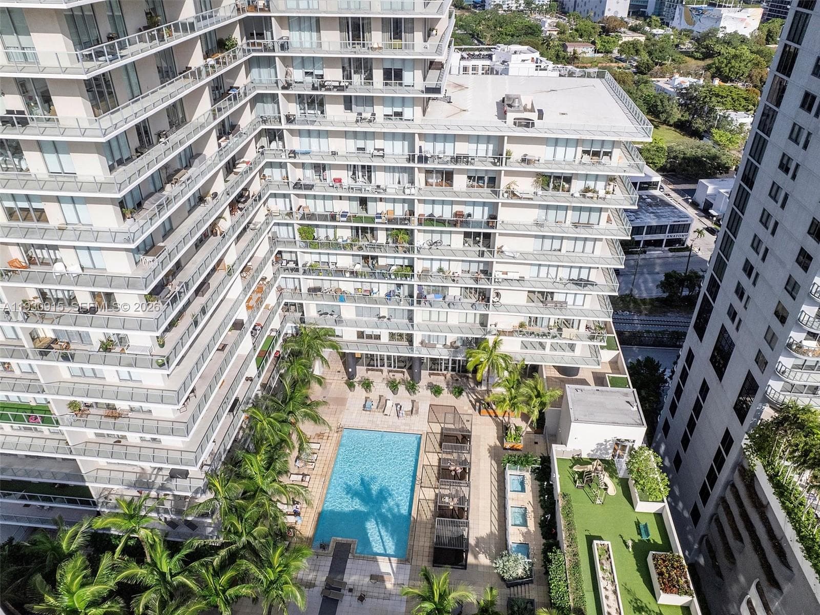 3470 E Coast Ave # H1605, Miami FL 33137