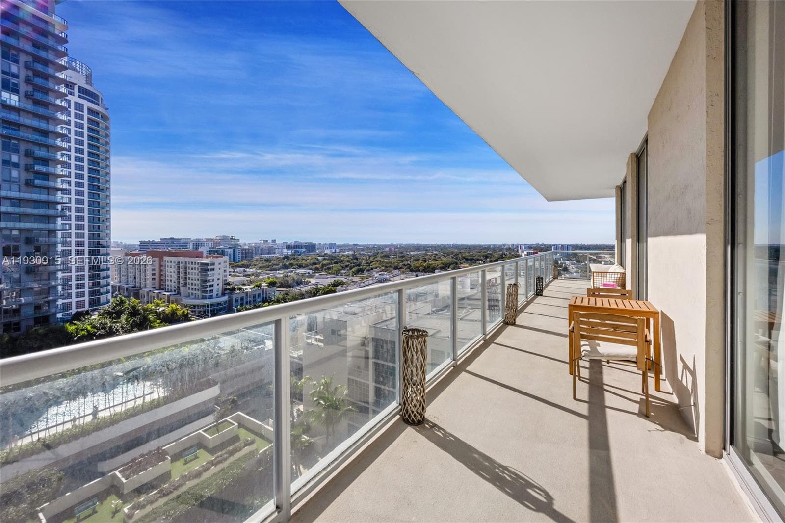 3470 E Coast Ave # H1605, Miami FL 33137
