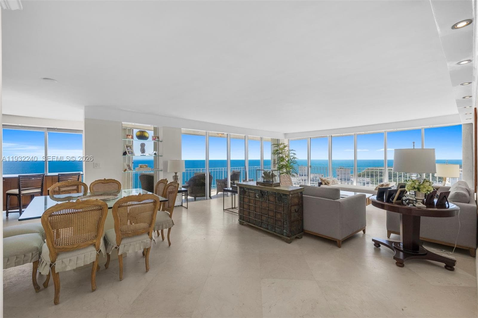 881 Ocean Dr # 20A, Key Biscayne FL 33149