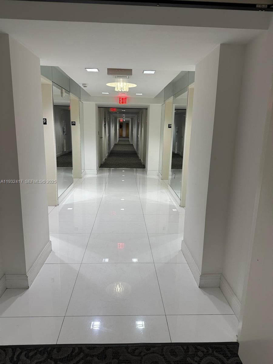 350 S Miami Ave # 2913, Miami FL 33130