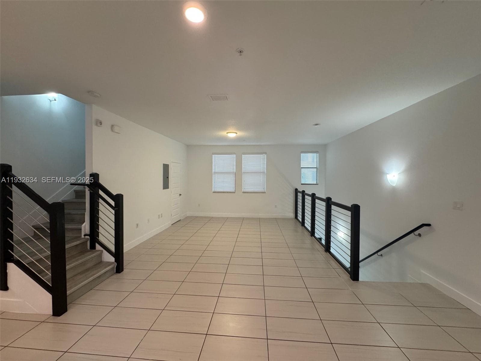 10461 NW 82nd St # 6, Doral FL 33178