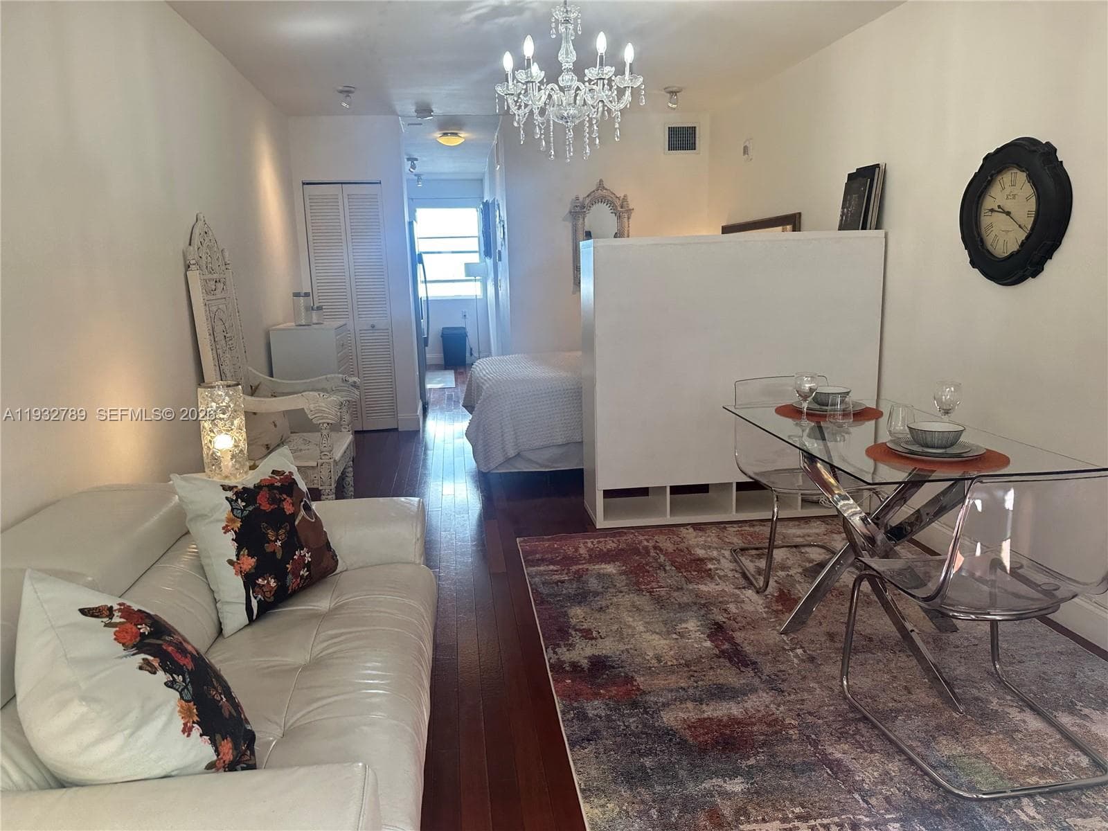 1340 Drexel Ave # 406, Miami Beach FL 33139