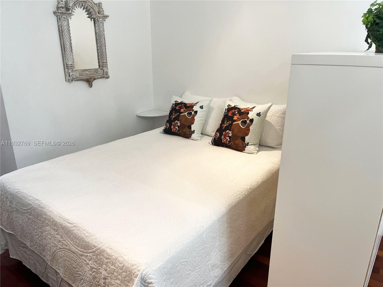 1340 Drexel Ave # 406, Miami Beach FL 33139