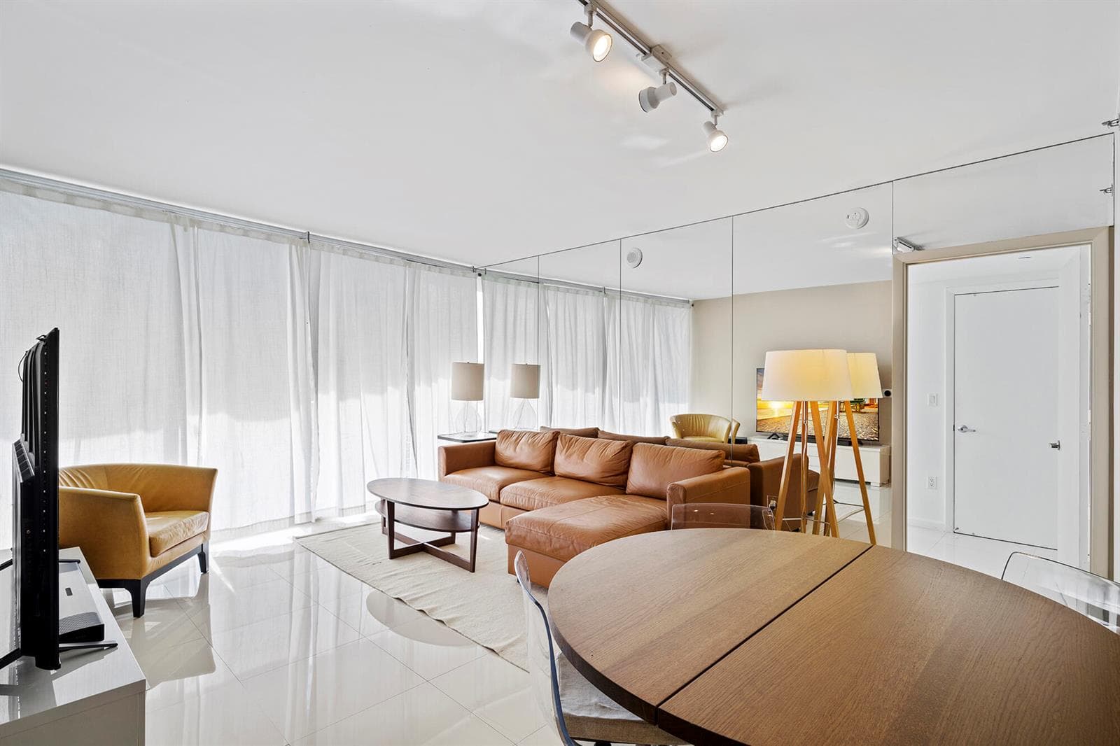 495 Brickell Avenue # 911, Miami FL 33131