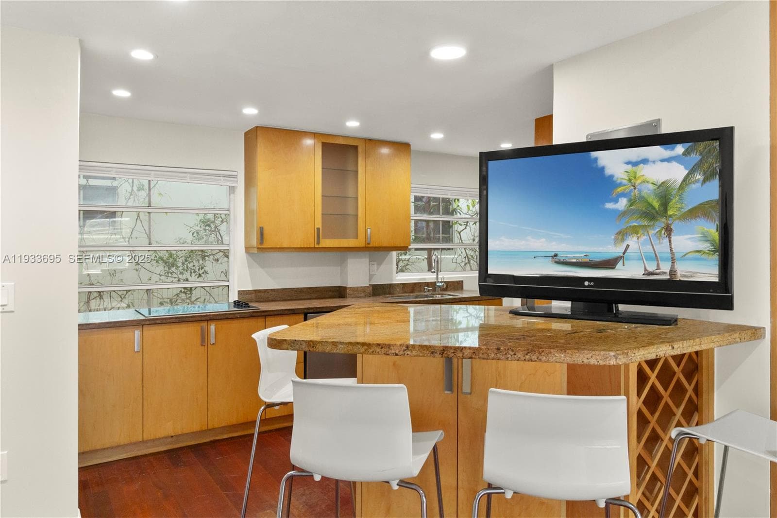 1605 Euclid Ave # A1, Miami Beach FL 33139