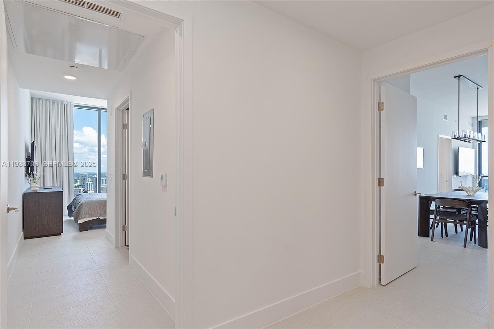 159 NE 6th St # 5015, Miami FL 33132