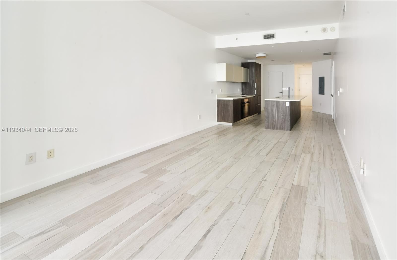 480 NE 31st St # 3405, Miami FL 33137