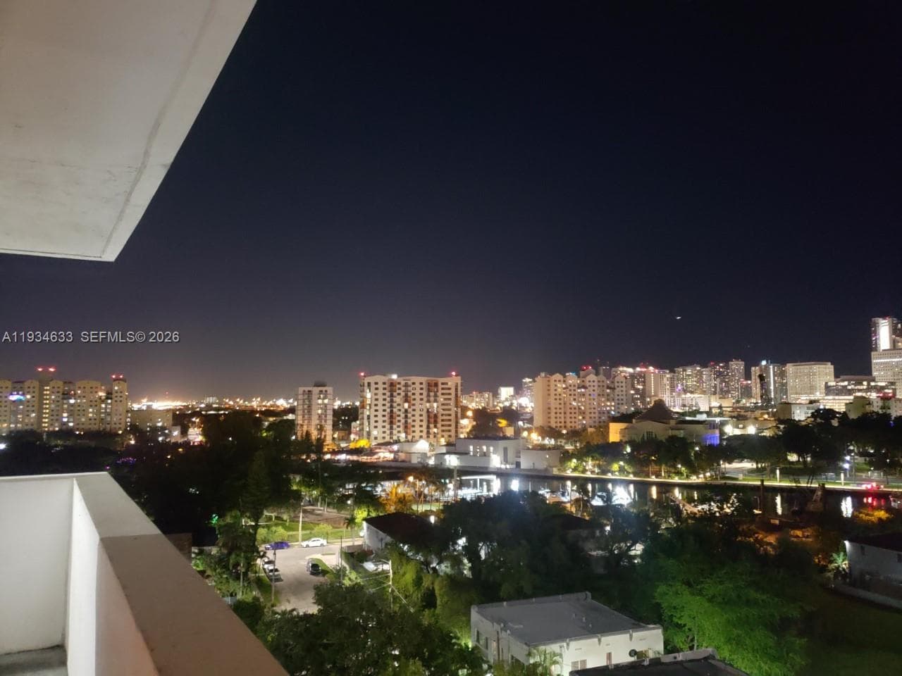 36 NW 6th Ave # 906, Miami FL 33128