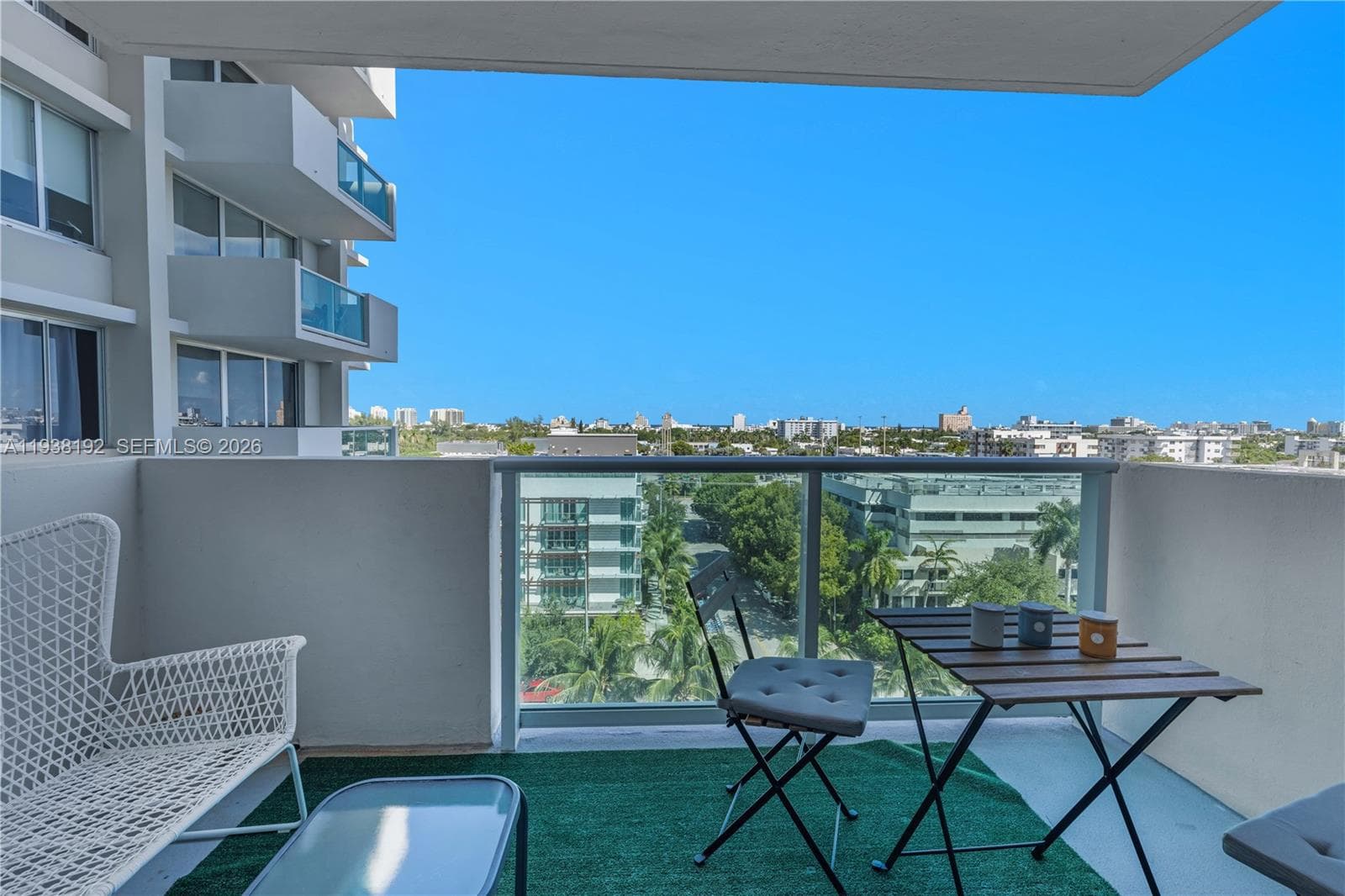 1200 West Ave # 811, Miami Beach FL 33139