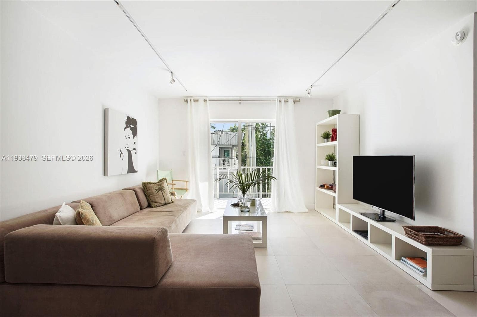 201 Jefferson Ave # 2E, Miami Beach FL 33139