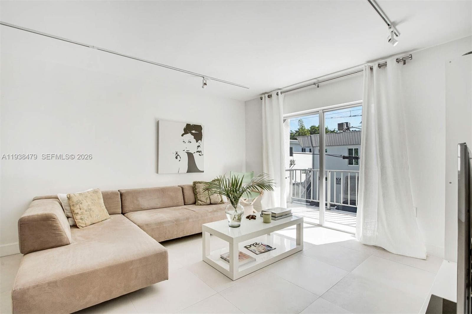 201 Jefferson Ave # 2E, Miami Beach FL 33139