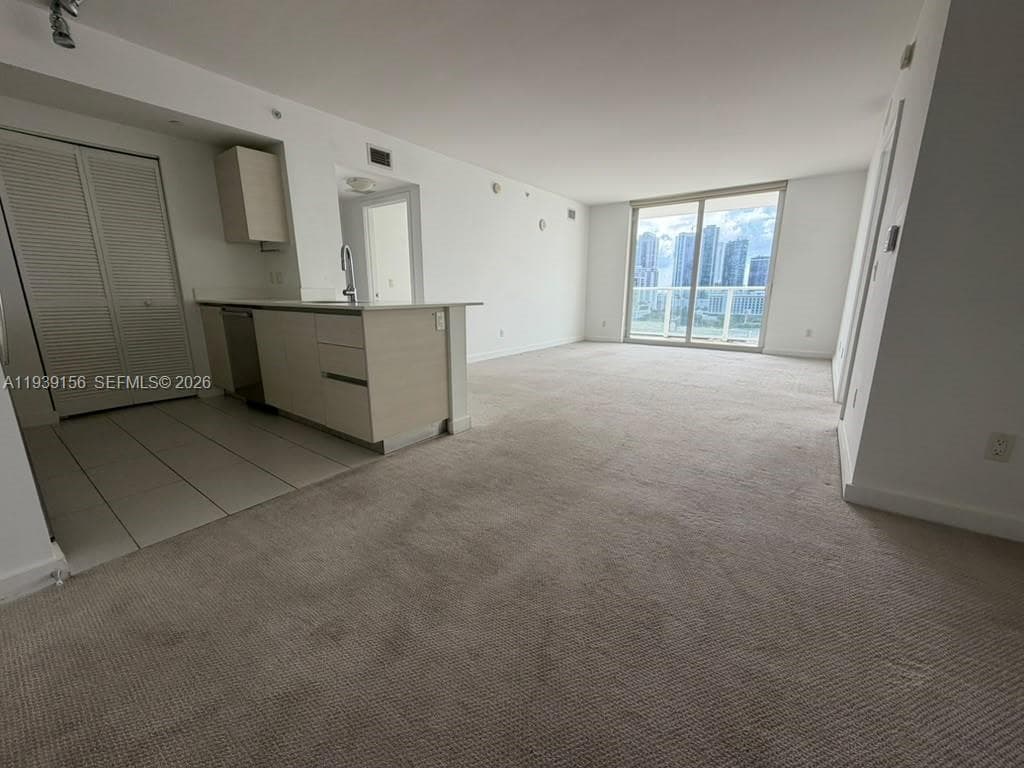 4250 Biscayne Blvd # 1517, Miami FL 33137