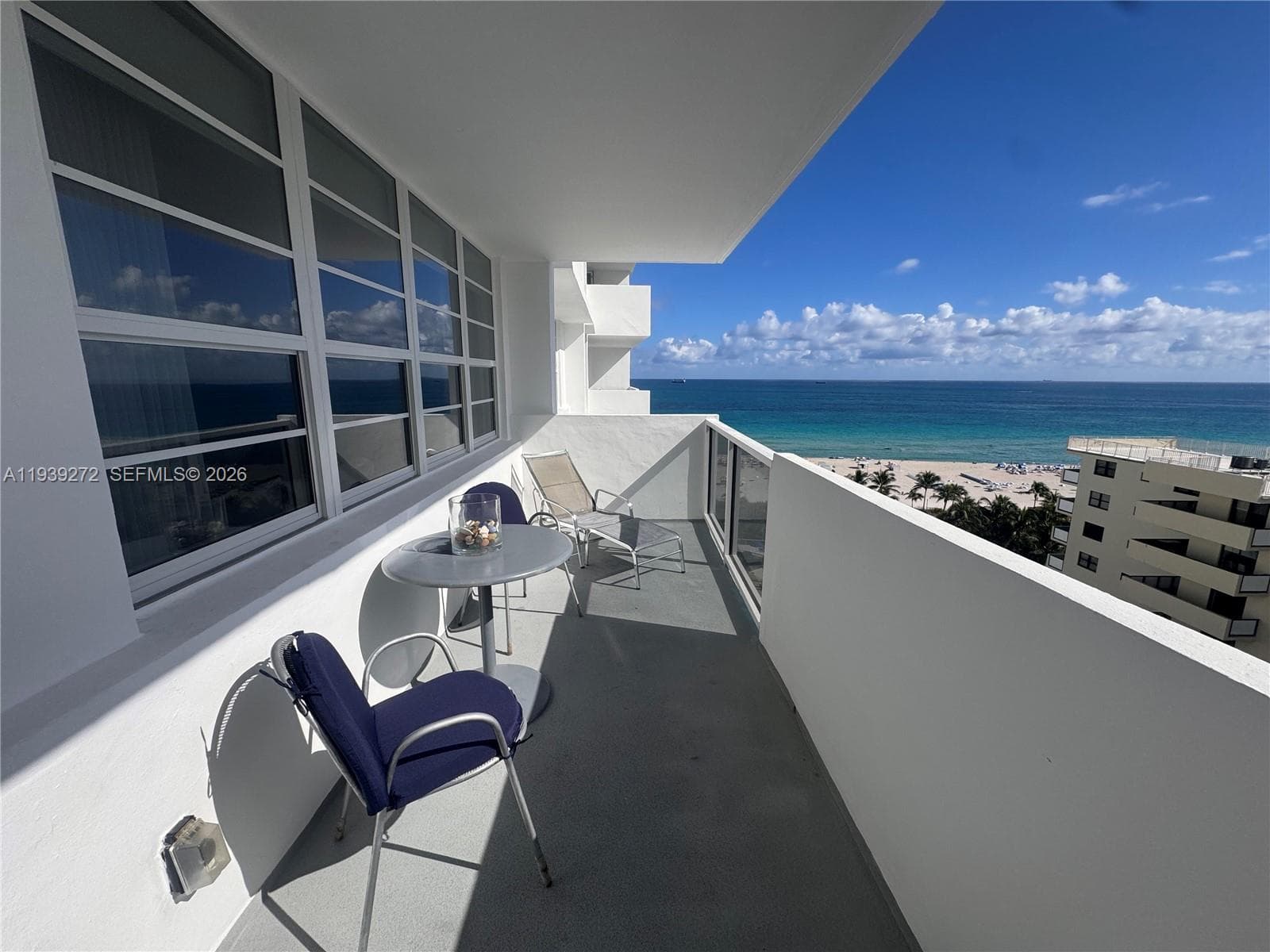 100 Lincoln Rd # 1230, Miami Beach FL 33139