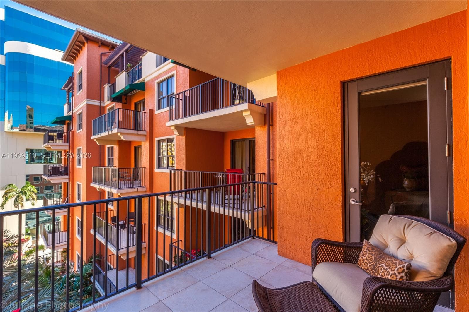 100 Andalusia Ave # 609, Coral Gables FL 33134