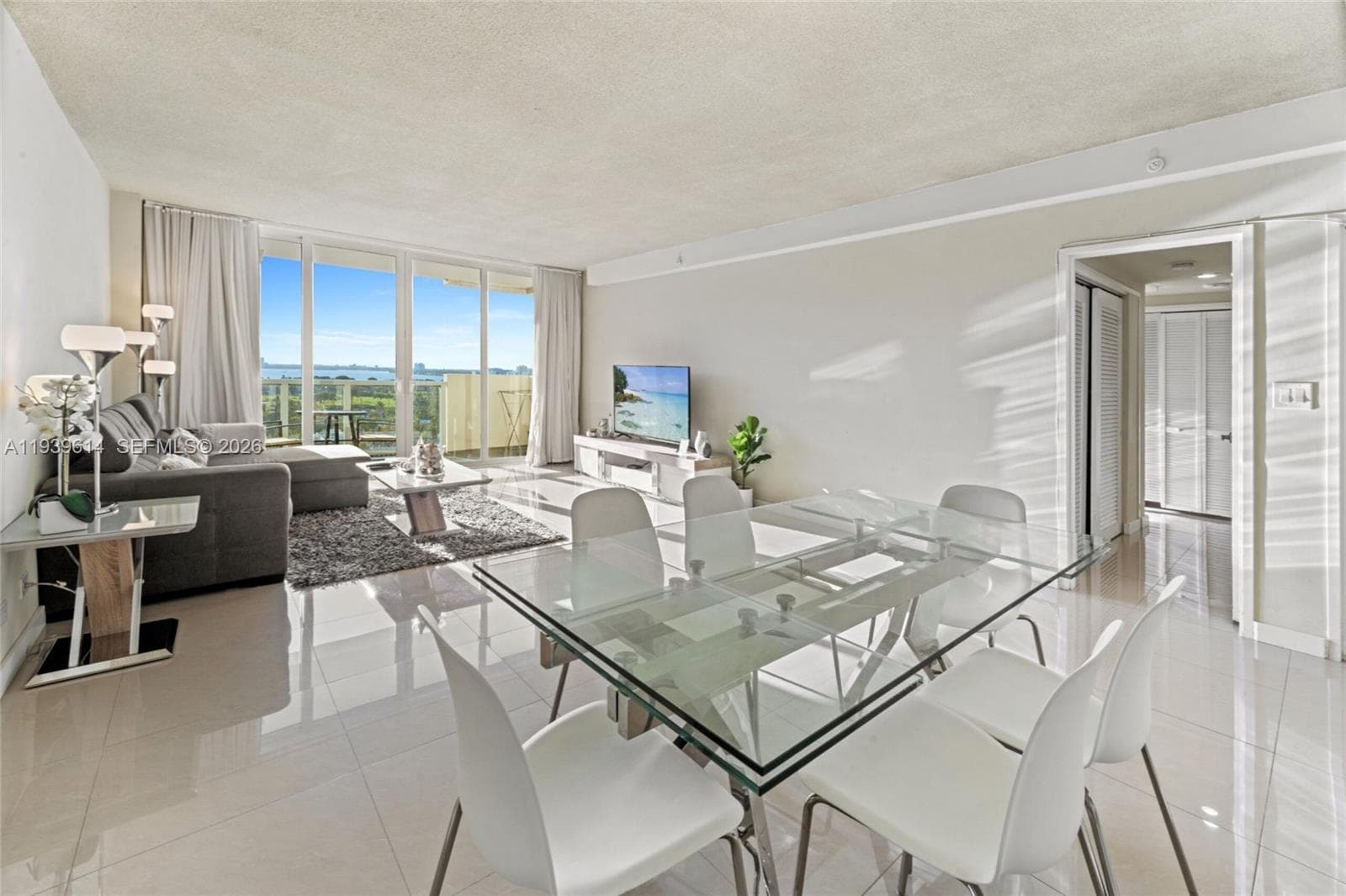 5601 Collins Ave # 1618, Miami Beach FL 33140