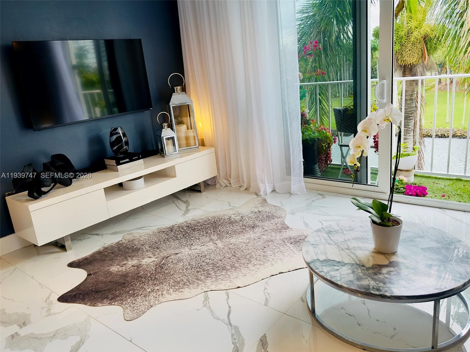 1740 NW N River Dr # 626, Miami FL 33125