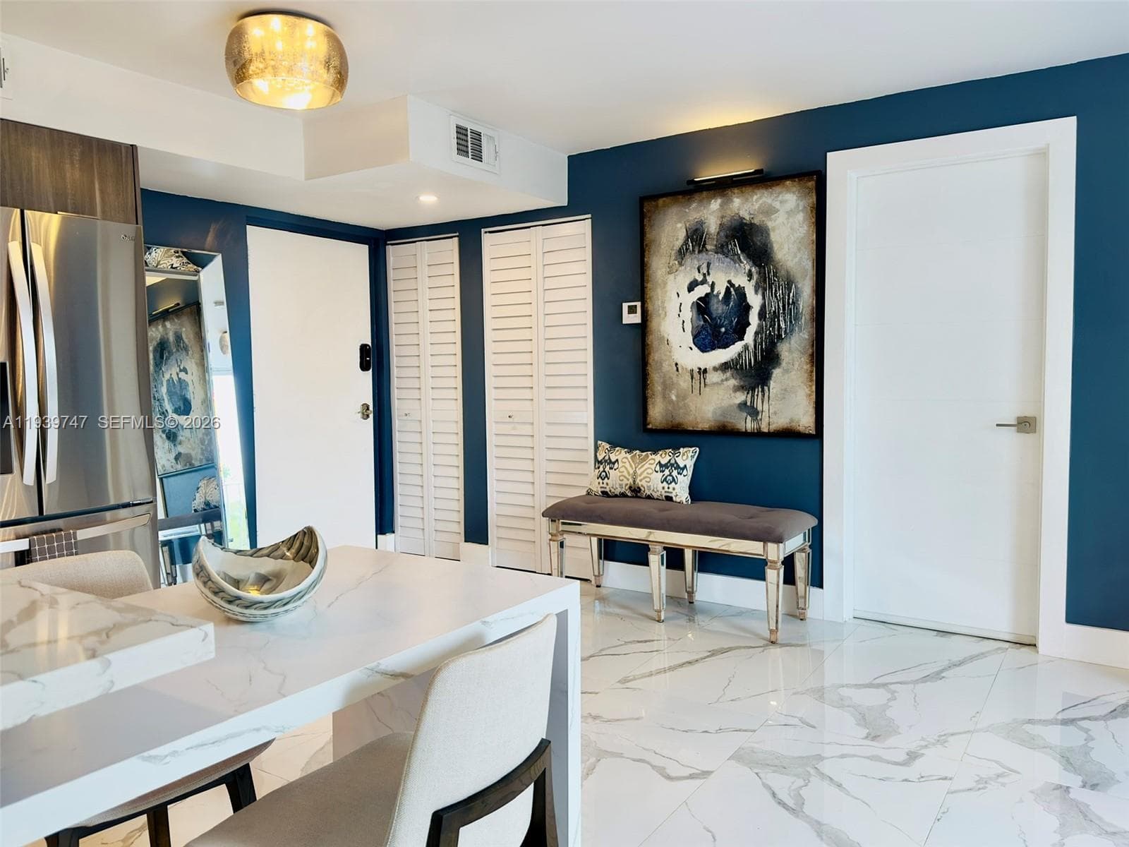 1740 NW N River Dr # 626, Miami FL 33125