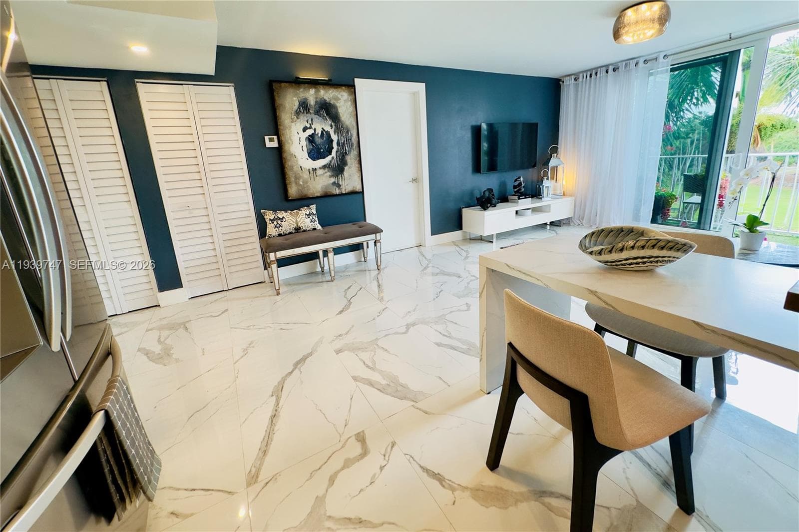 1740 NW N River Dr # 626, Miami FL 33125