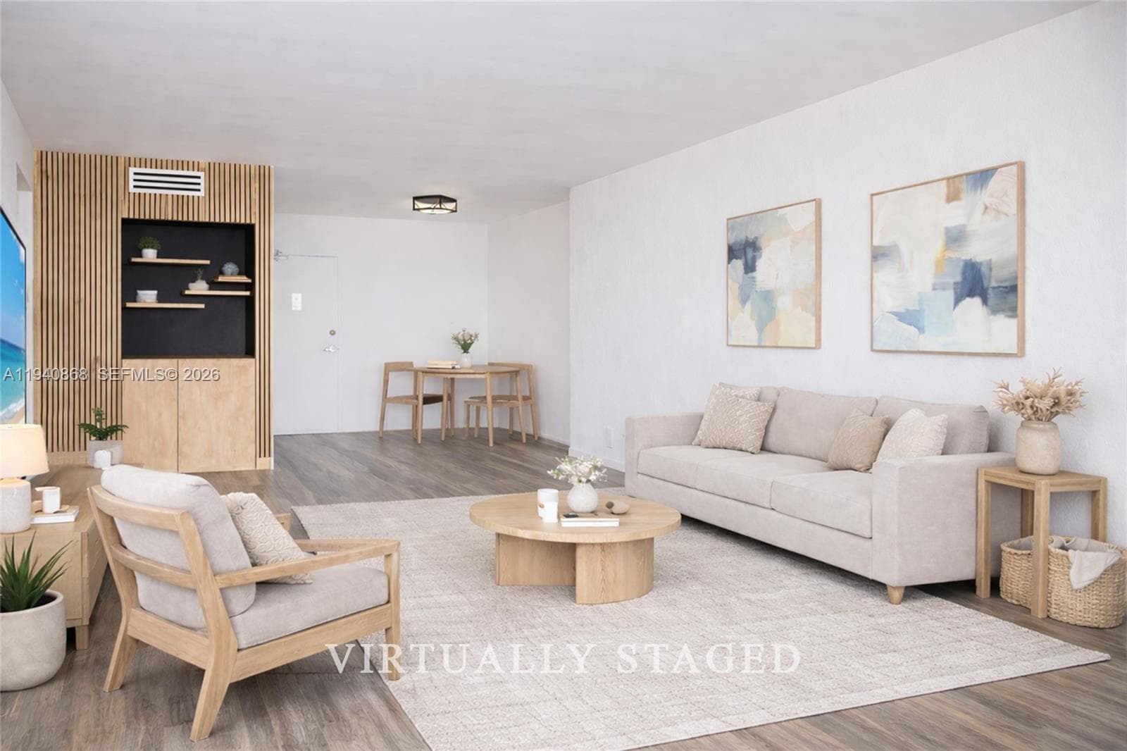 1200 West Ave # 708, Miami Beach FL 33139