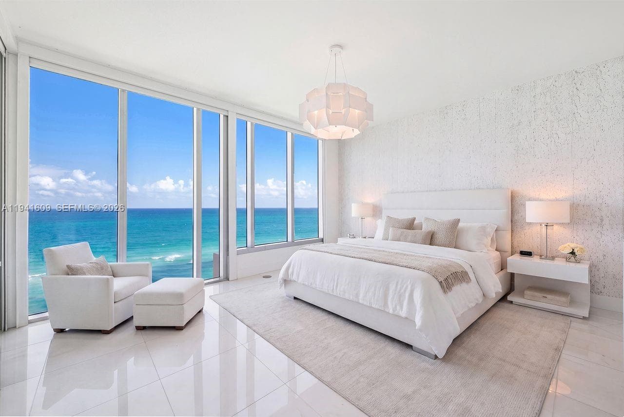 6899 Collins Ave # 1205, Miami Beach FL 33141