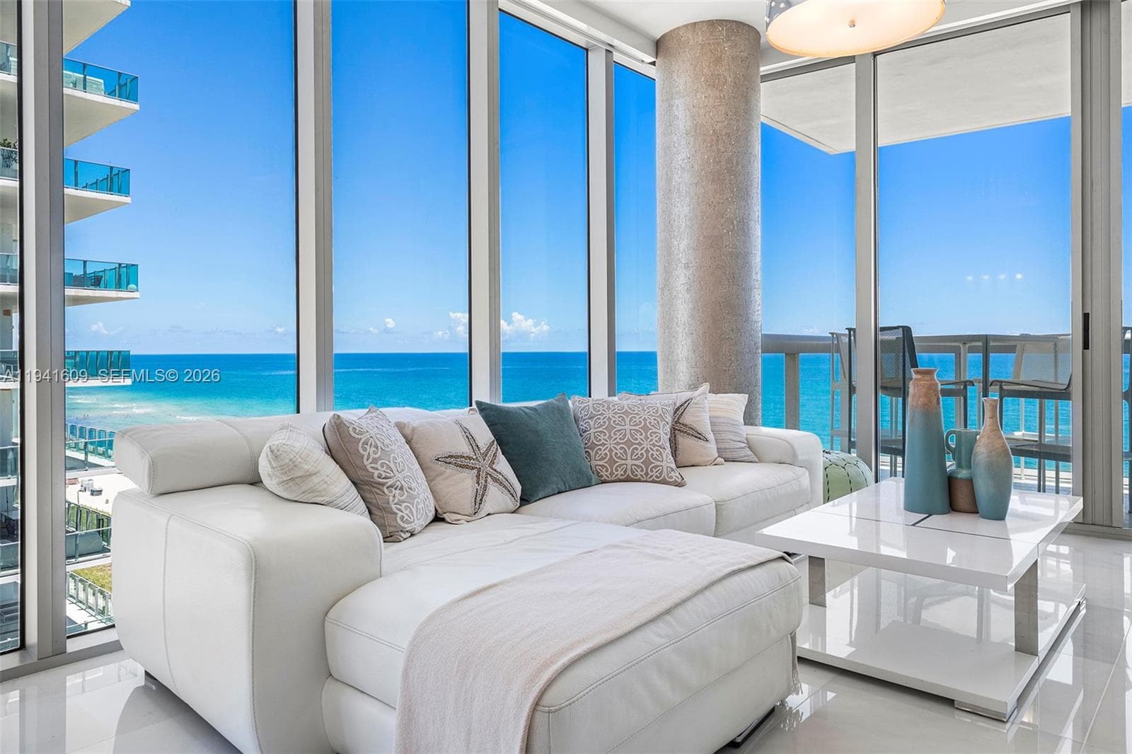 6899 Collins Ave # 1205, Miami Beach FL 33141