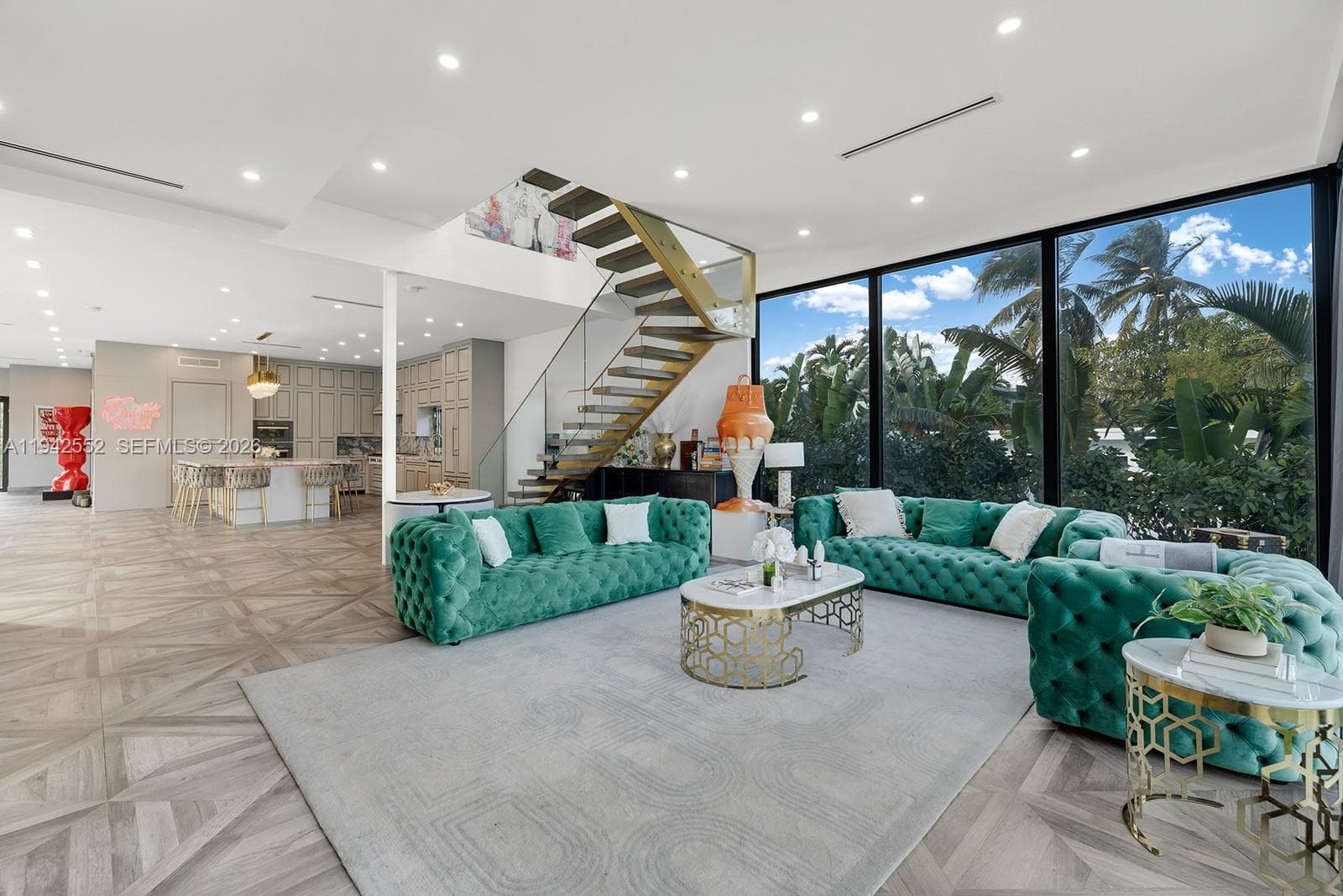 8005 Noremac Ave, Miami Beach FL 33141
