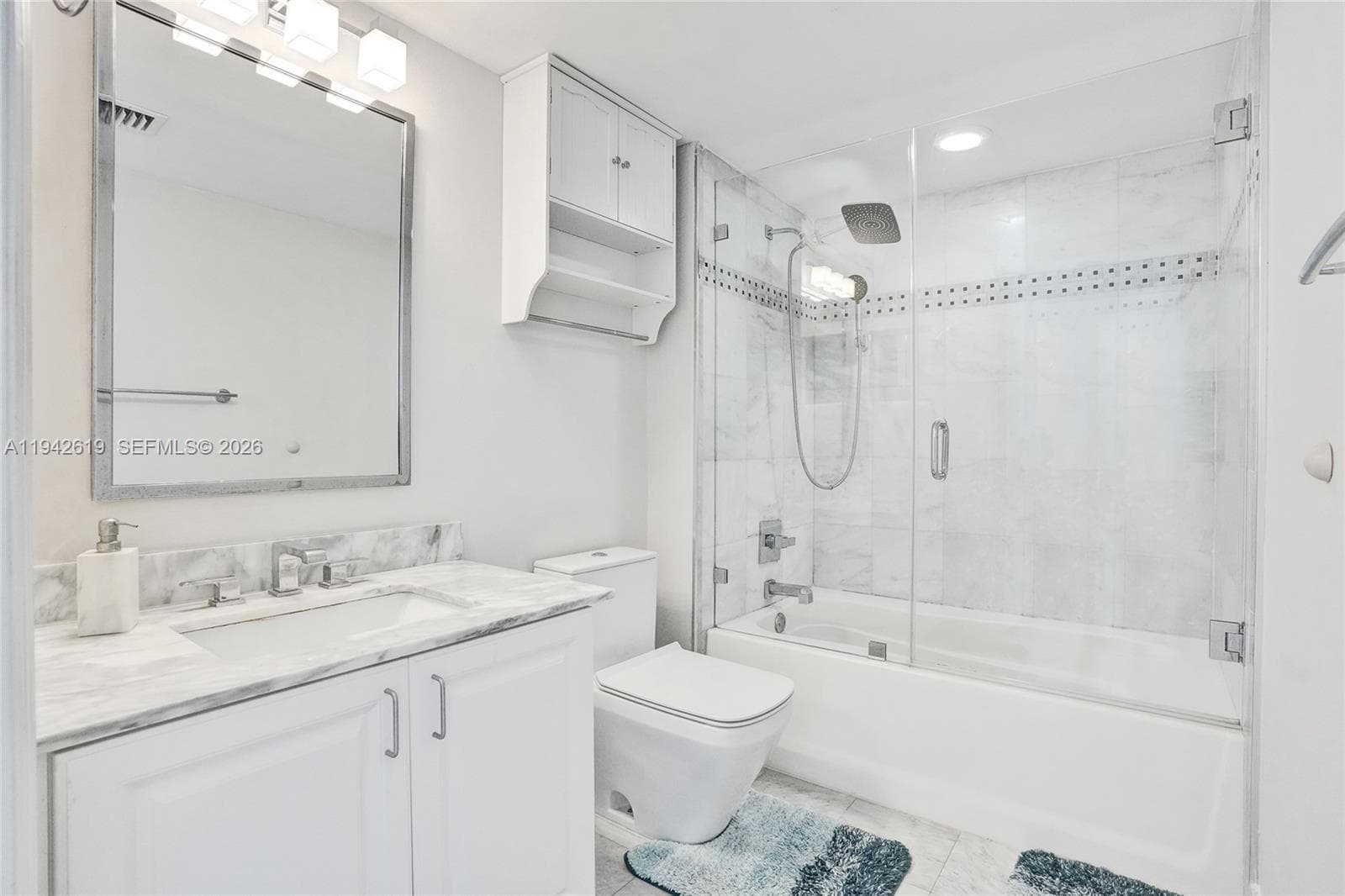90 Alton Rd # 807, Miami Beach FL 33139
