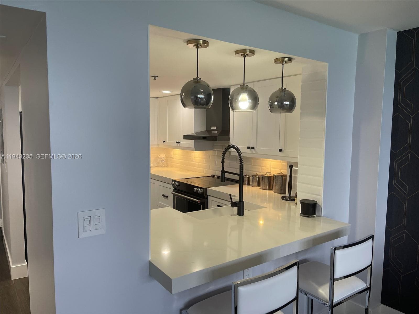 2555 Collins Ave # 1409, Miami Beach FL 33140