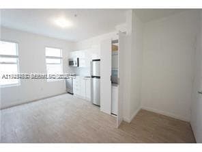 1611 Meridian Ave # 208, Miami Beach FL 33139