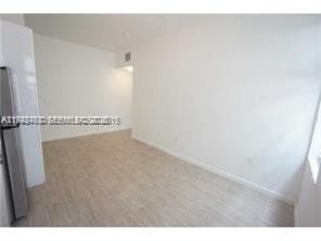 1611 Meridian Ave # 208, Miami Beach FL 33139