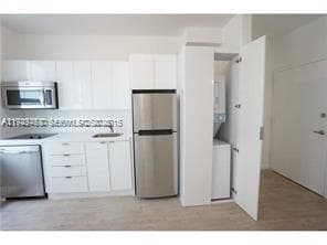 1611 Meridian Ave # 208, Miami Beach FL 33139