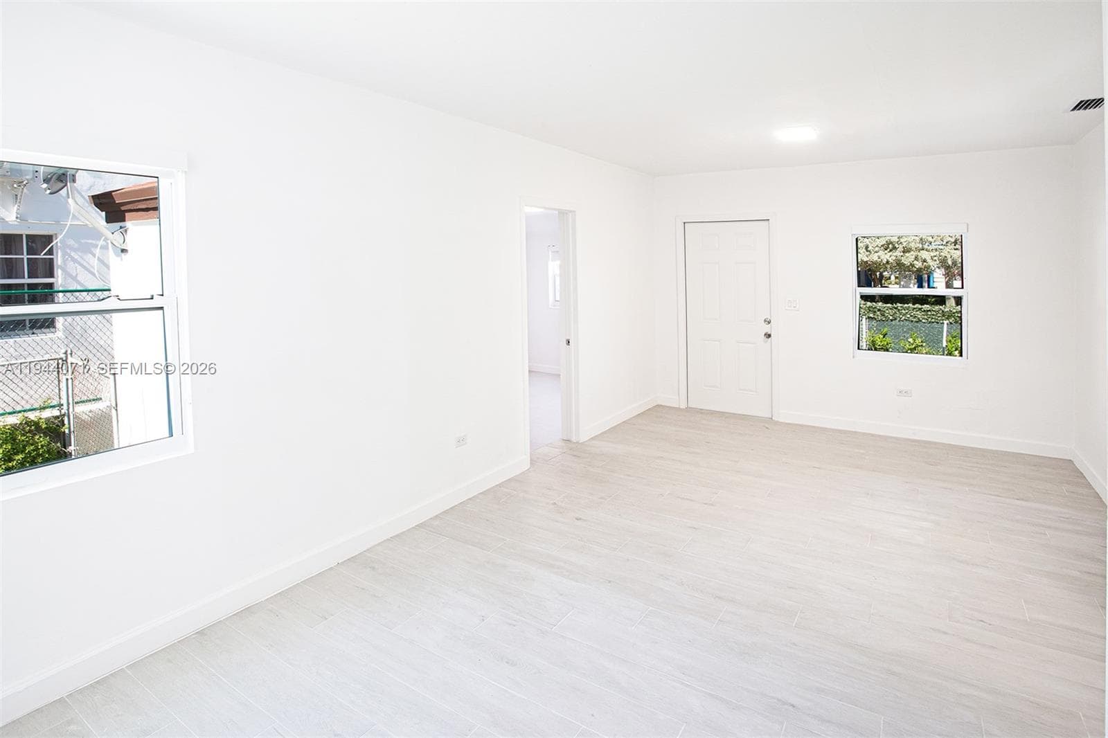 2620 SW 9th St, Miami FL 33135