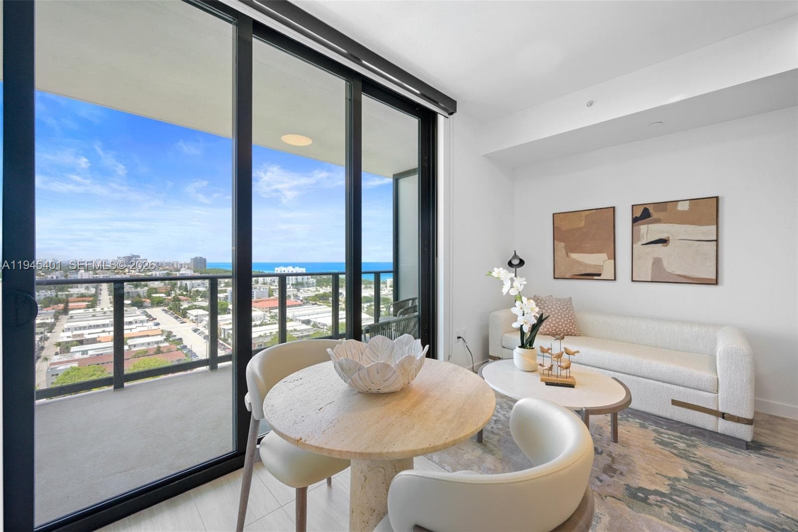 580 72nd St # 1603, Miami Beach FL 33141