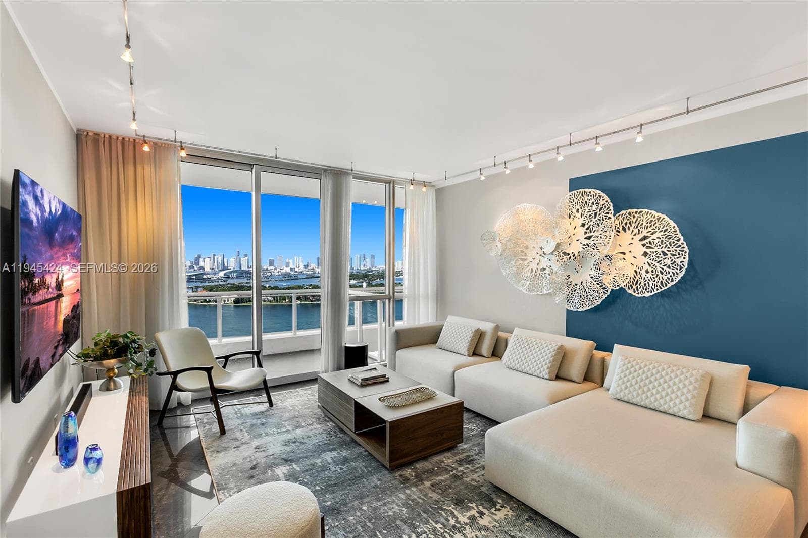 540 West Ave # 2311, Miami Beach FL 33139