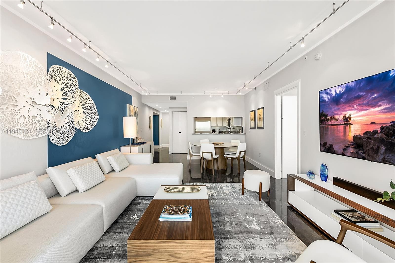540 West Ave # 2311, Miami Beach FL 33139