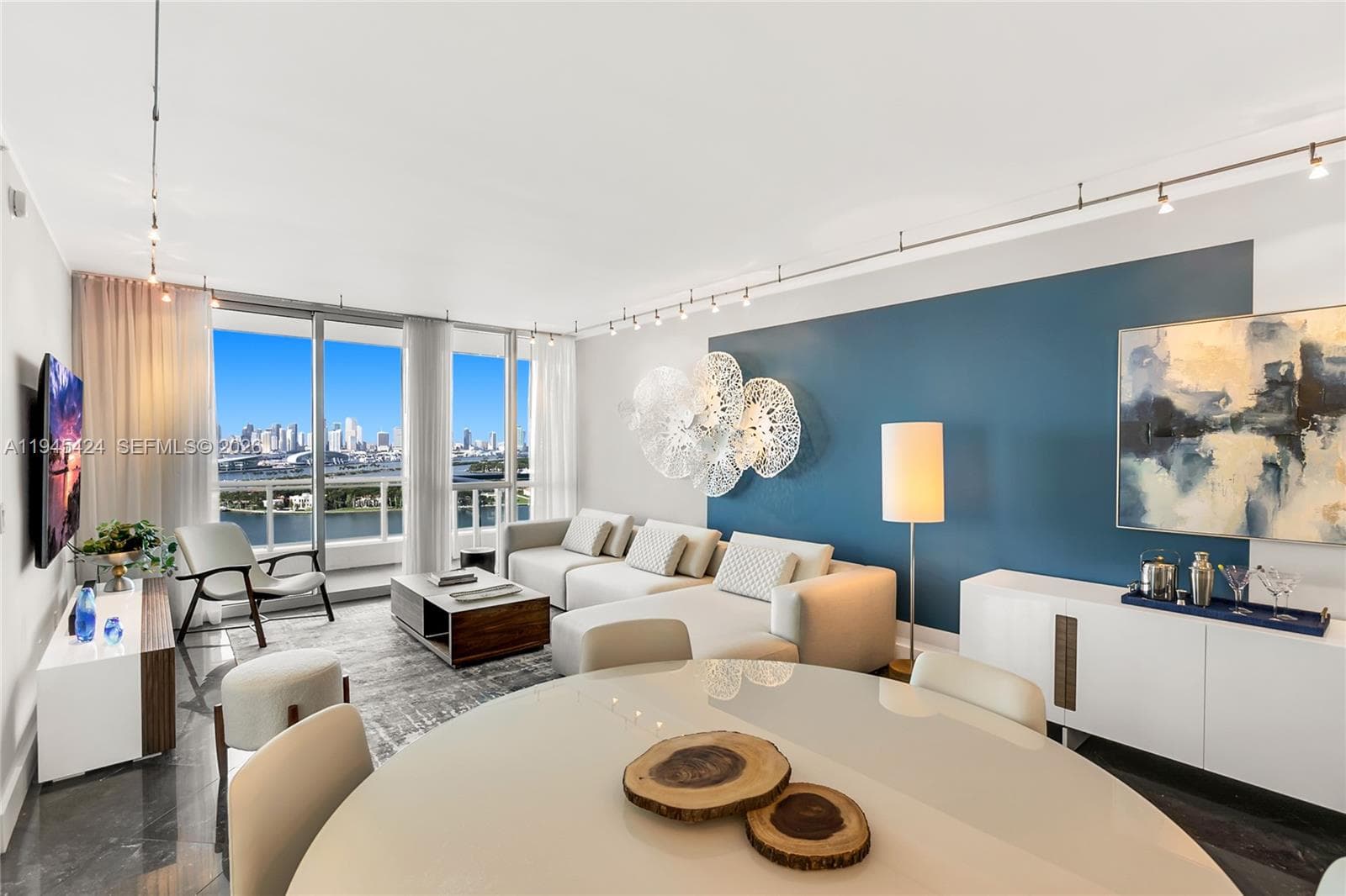 540 West Ave # 2311, Miami Beach FL 33139