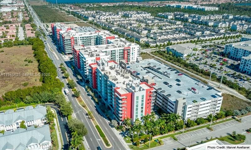 7875 NW 107th Ave # 819, Doral FL 33178