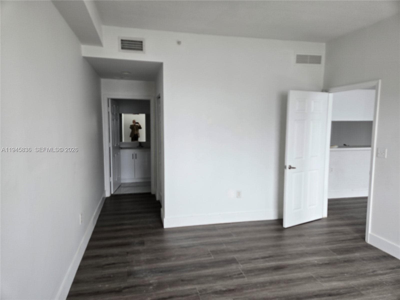 275 NE 18th St # 503, Miami FL 33132