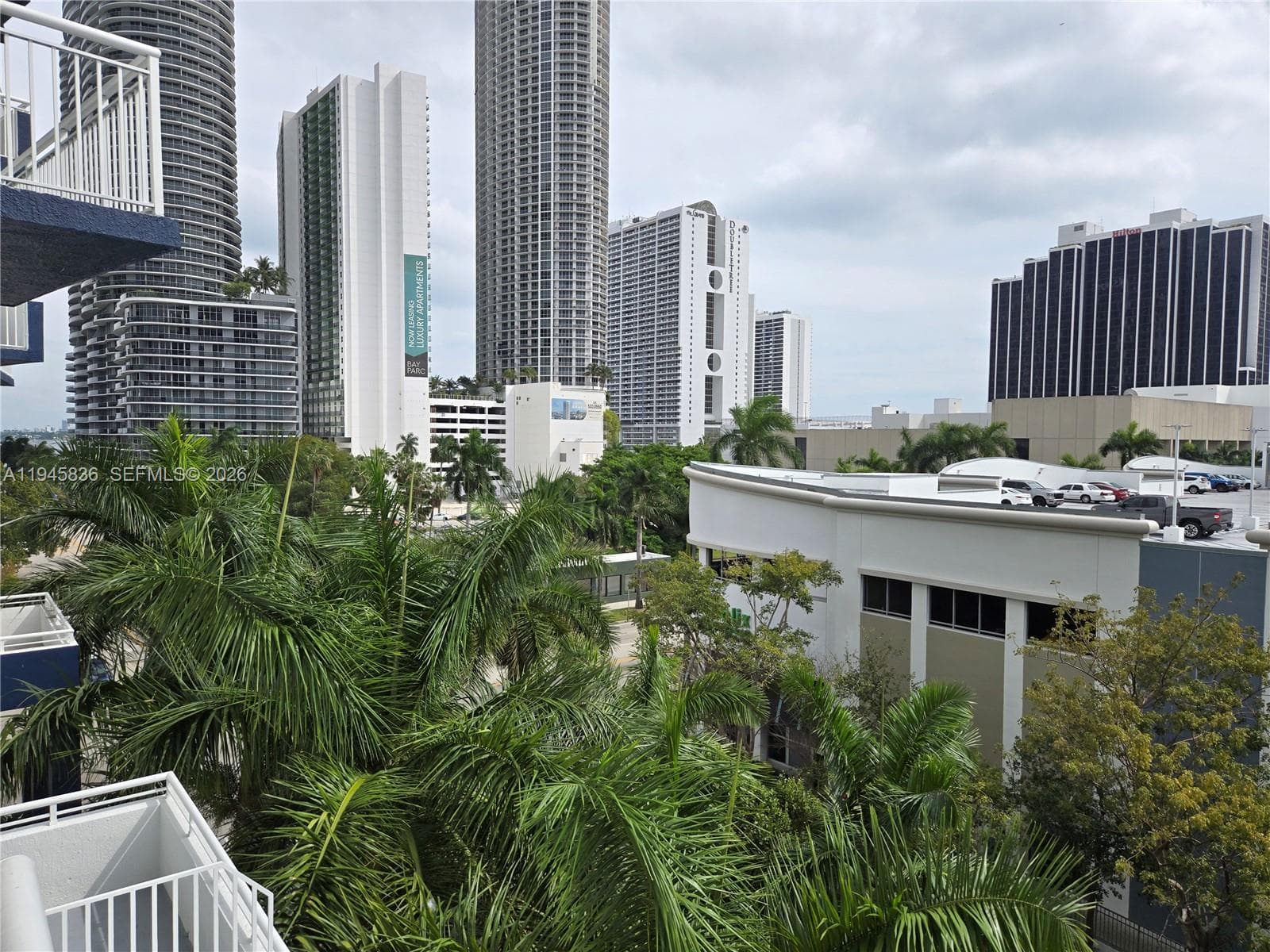 275 NE 18th St # 503, Miami FL 33132