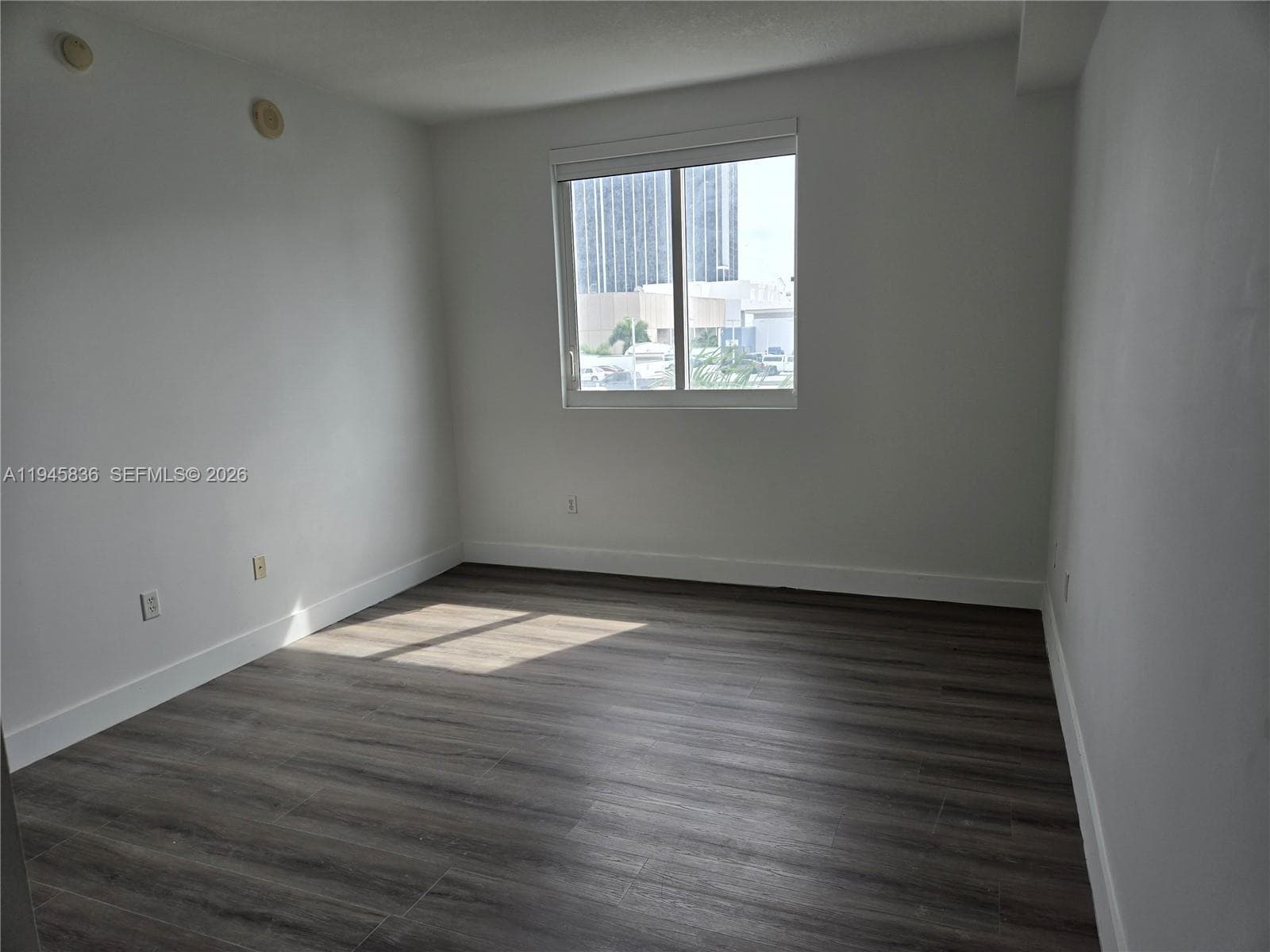275 NE 18th St # 503, Miami FL 33132