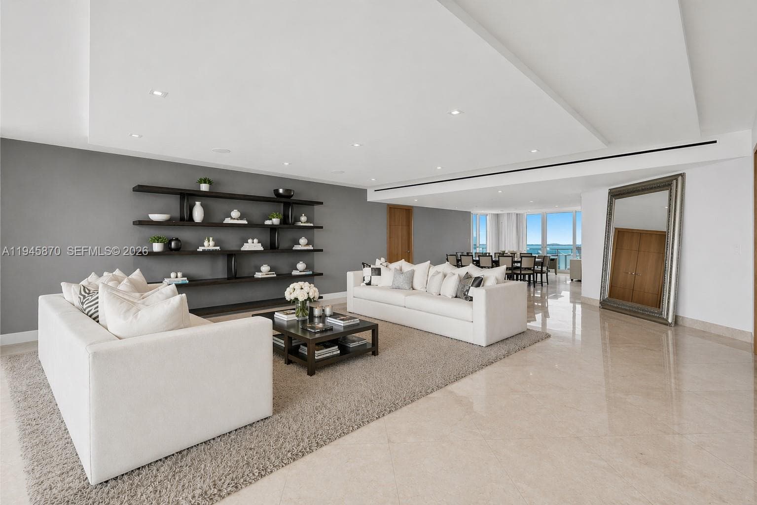 1643 Brickell Ave # 3904, Miami FL 33129